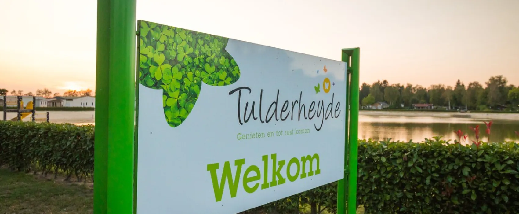 Tulderheyde