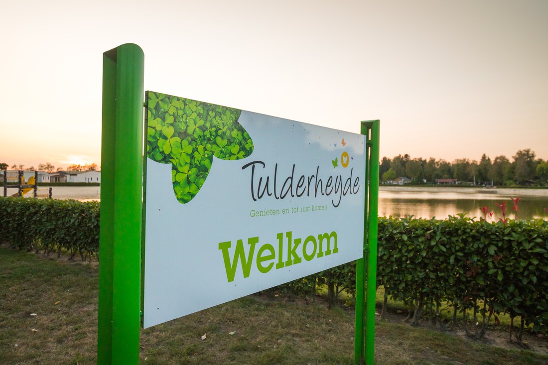 Tulderheyde - Photo 3