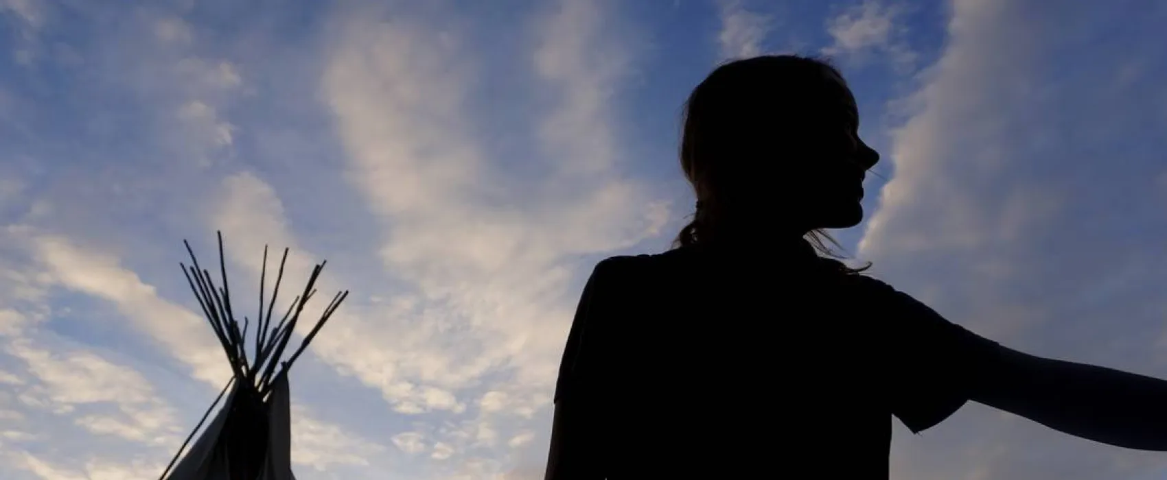 Zeltplatz Friedensau