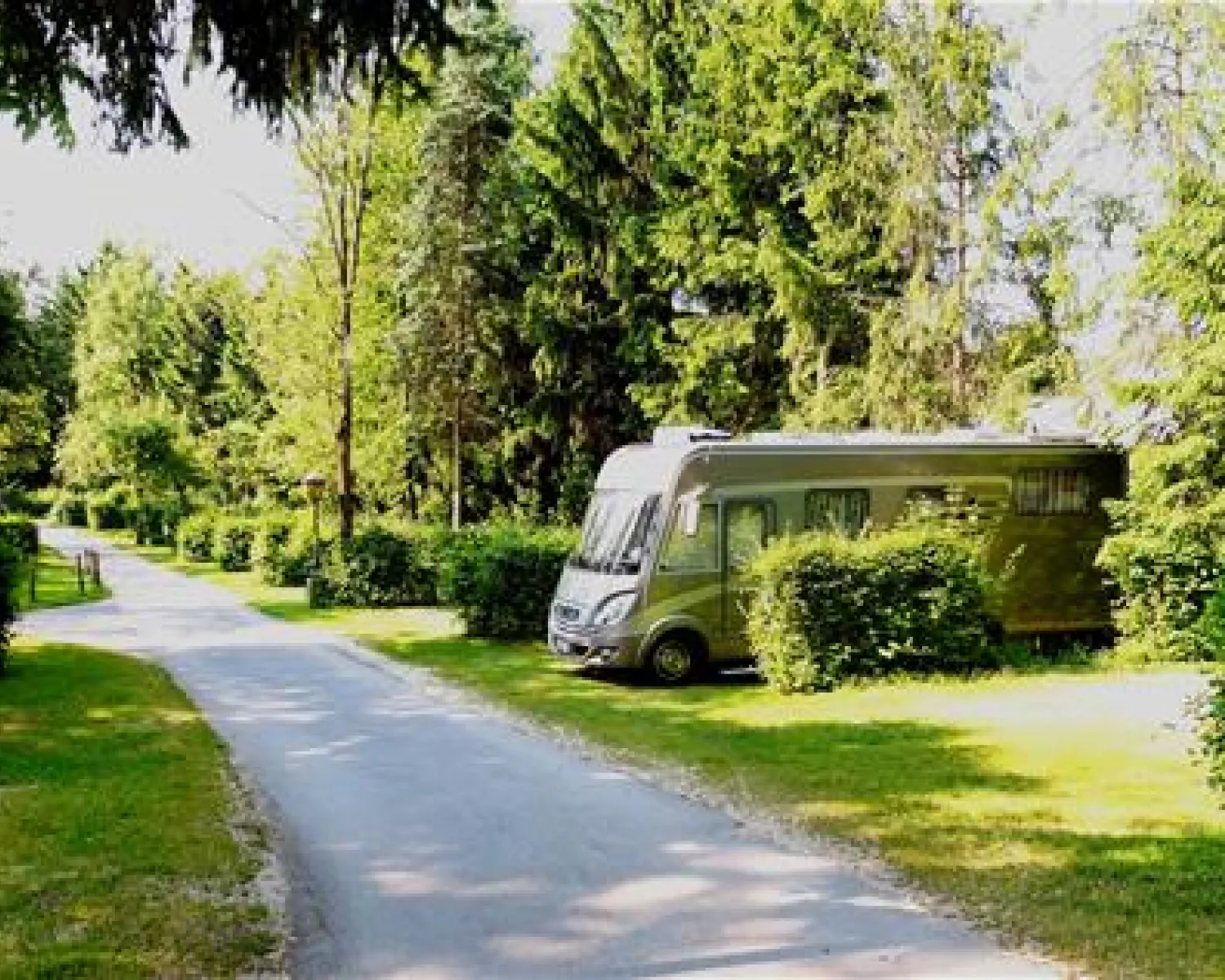 kissen zelten TRIXES Graue aufblasbare Reisekissen – leicht, 2er-Pack camping set:Nur Tisch Jackson Custom Shop Limited Vitamin C