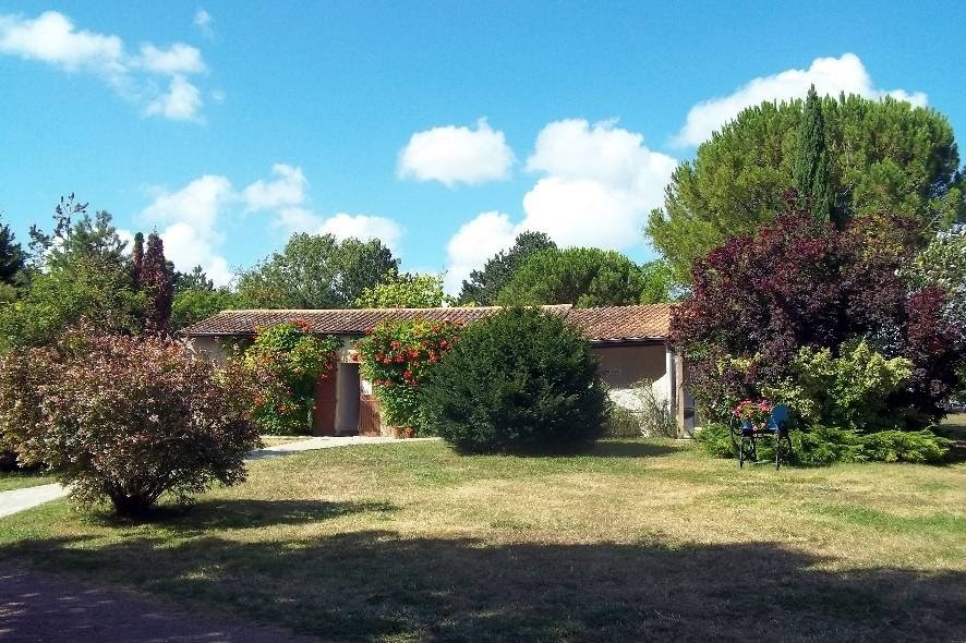 Le Clos Fleuri photo 5