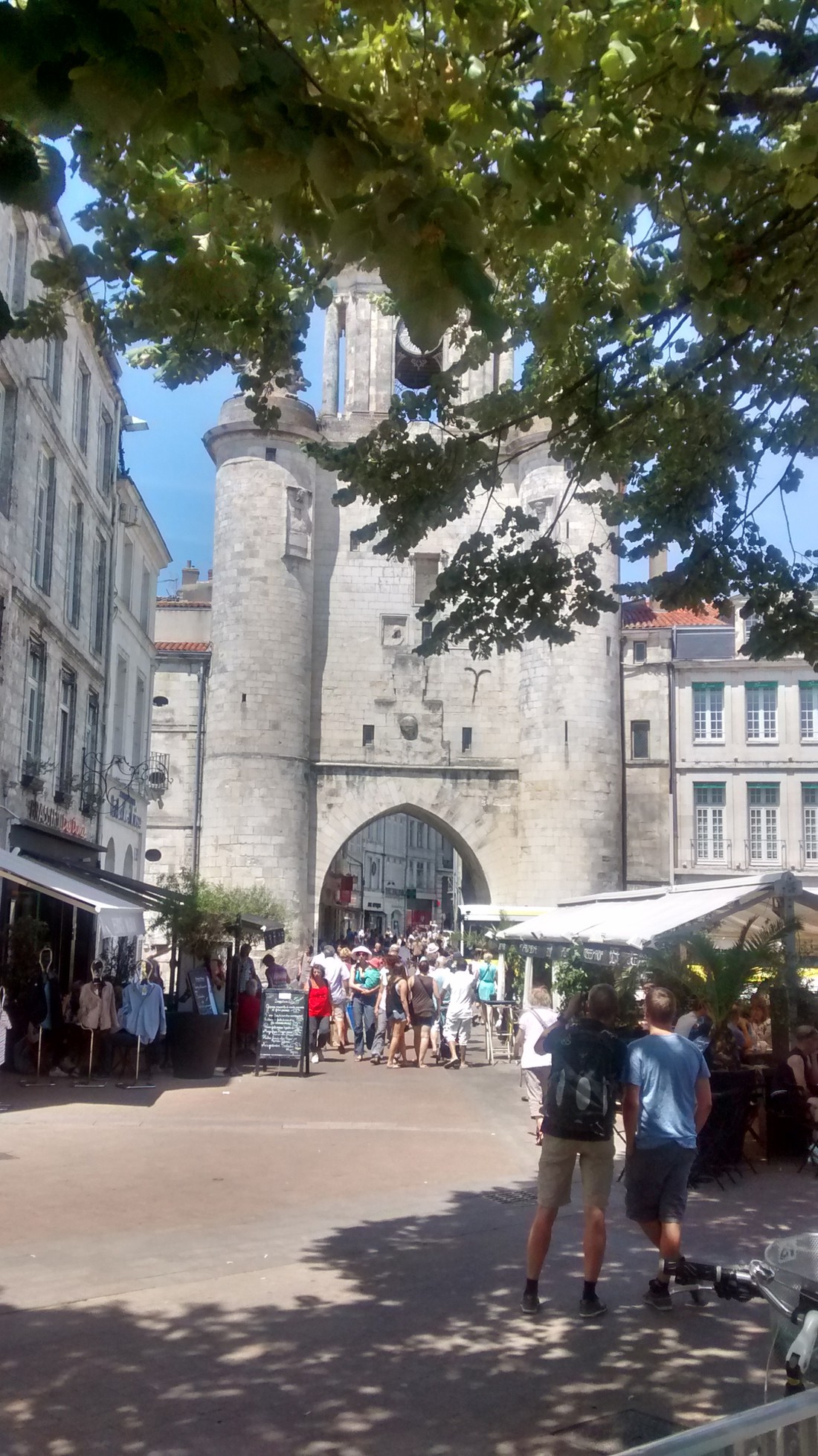 Le Clos Fleuri photo 3