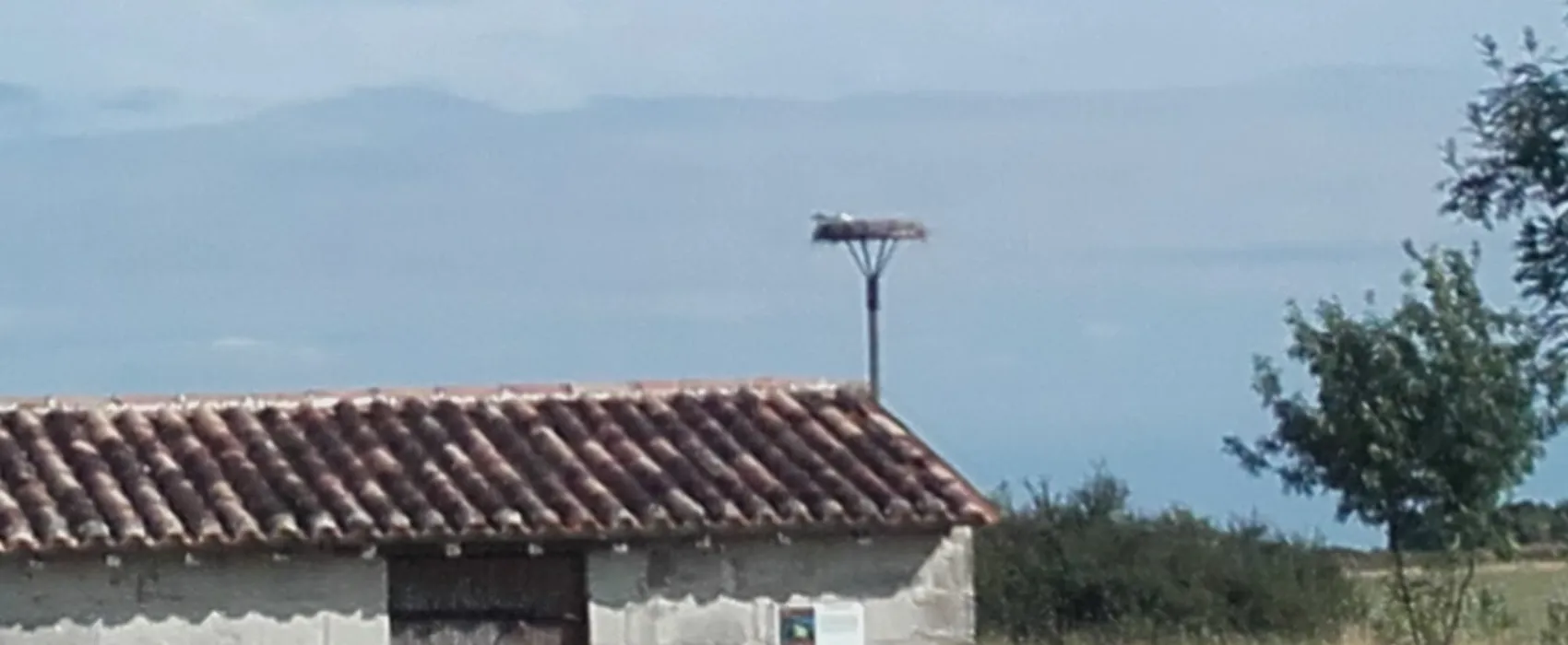 Camping Le Port Maubert