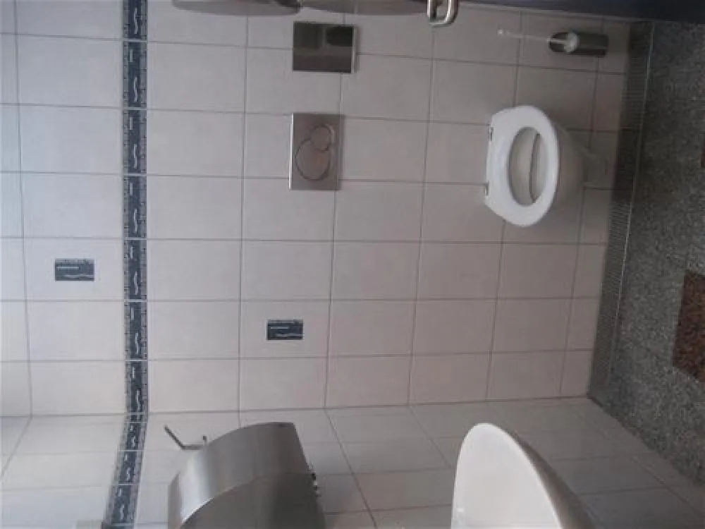 Aabo Camping - Vandland