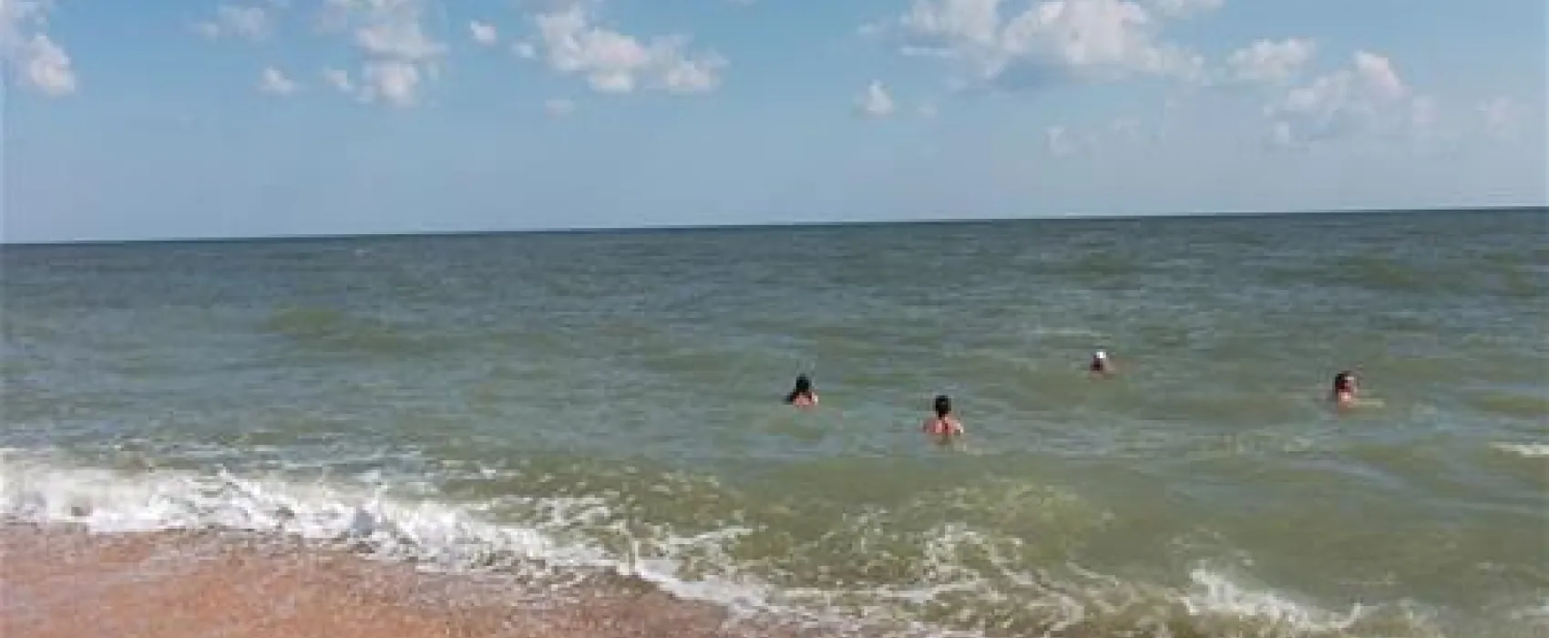 Kemping dlya karavanov "V gostyah u Jokera"