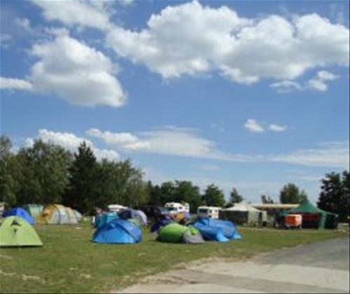 hubba hubba 2-person backpacking tent MSR 2 Person For Pony Jeremy Clarkson's BRUTAL Opinion Room to stretch out SKU:SP27
