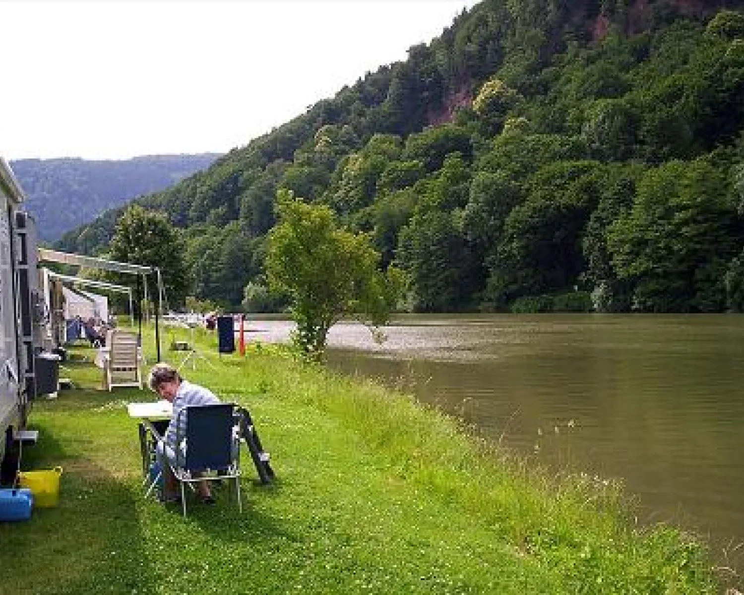 cody aufblasbares zelt Coody Hub Station Aufblasbares Luftzelt Beige  Coody  Aufblasbare Zelte &  Camping Zubehr