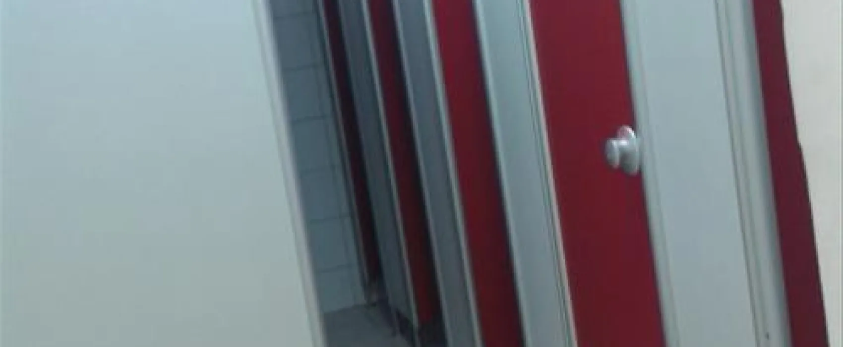 Campingplatz Elbe Camp