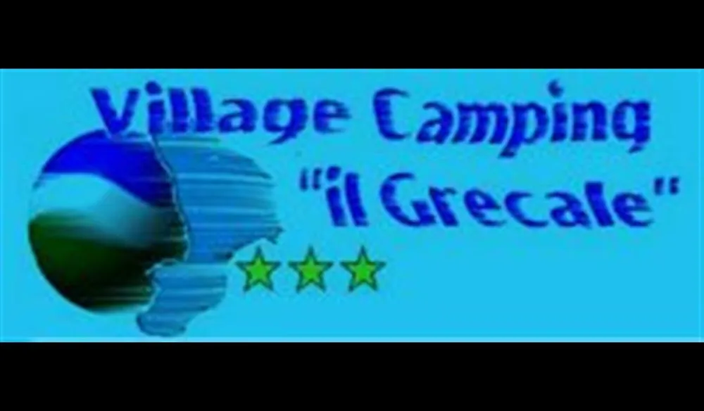 Camping Il Grecale