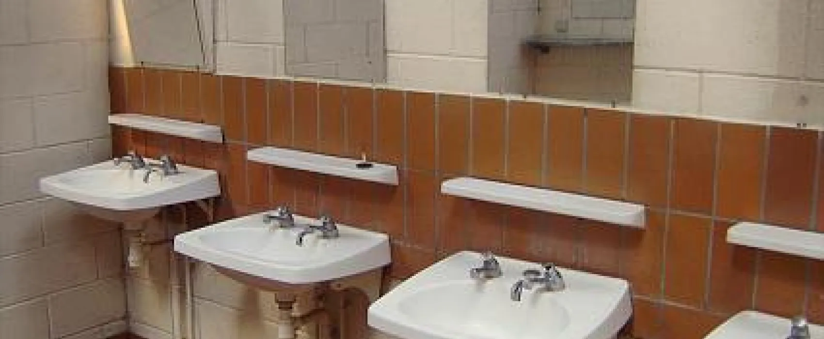 Camping L'Isle aux Moulins