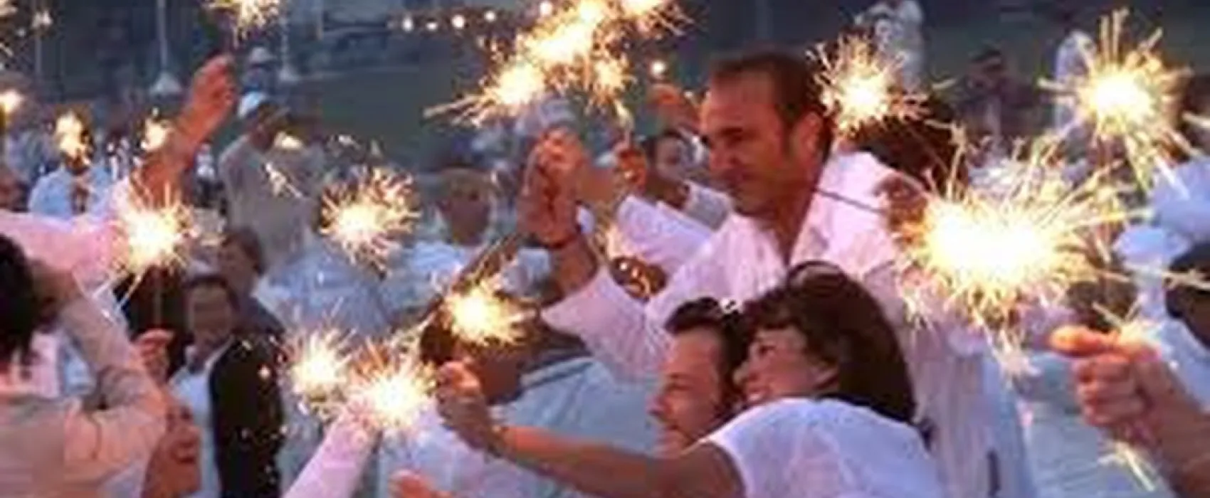 Camping Caravaning La Vertonne