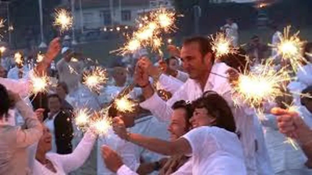 Camping Caravaning La Vertonne