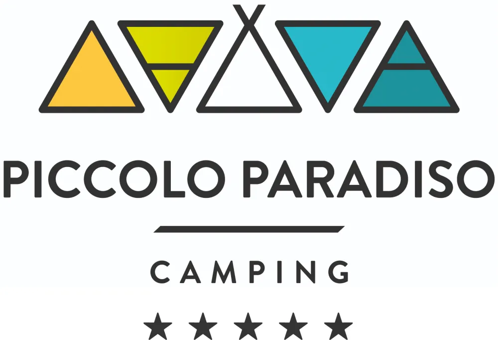 Camping Piccolo Paradiso