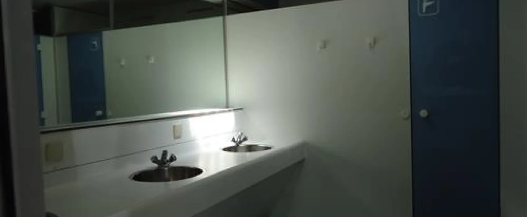 Mini Camping De Loeks