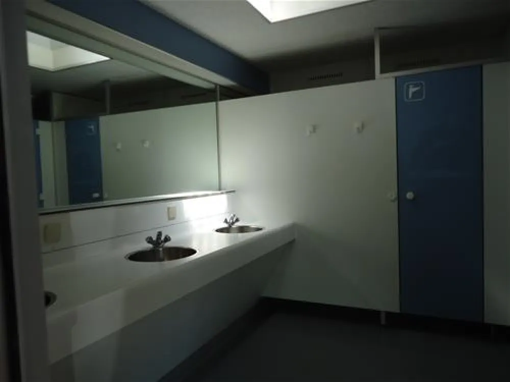 Mini Camping De Loeks