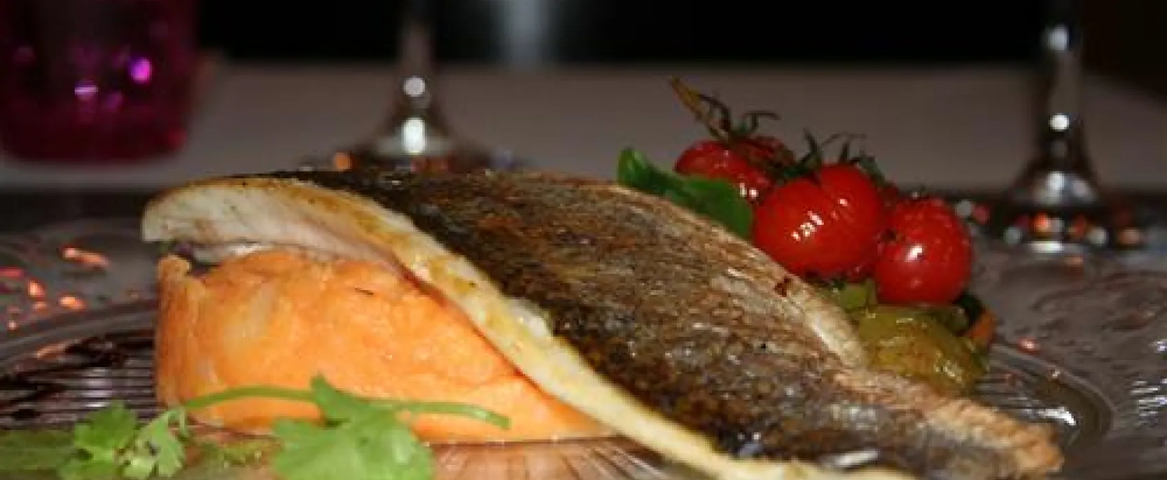 Camping Les Moulins de la Vergne  