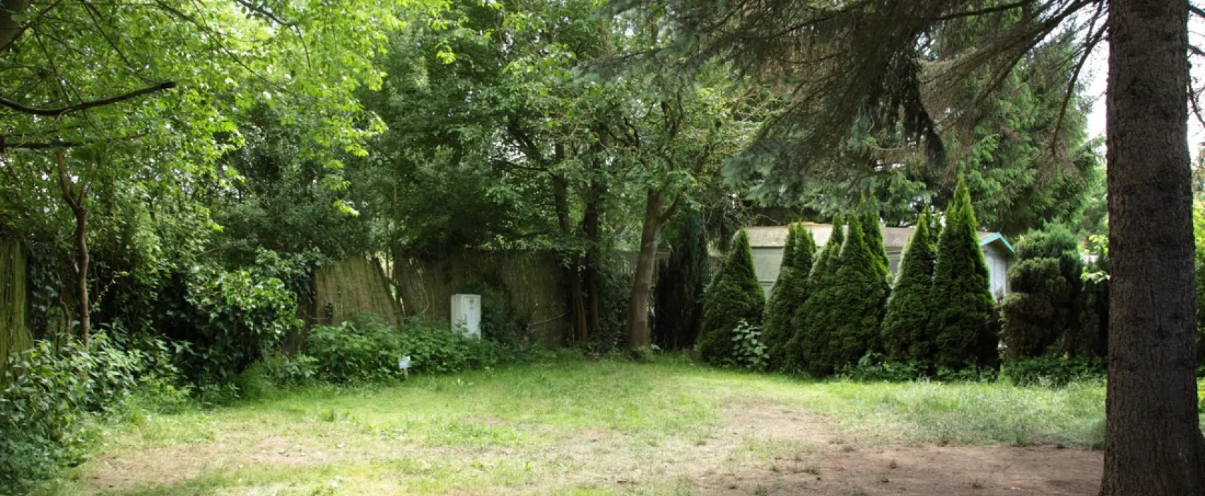 Campingplatz Wetzlar