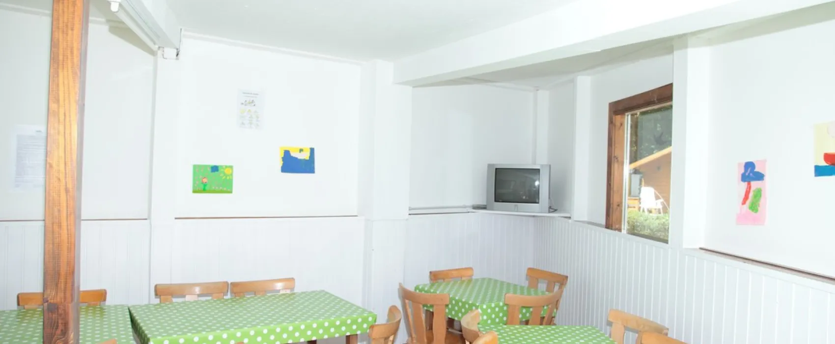 Campingplatz Wetzlar