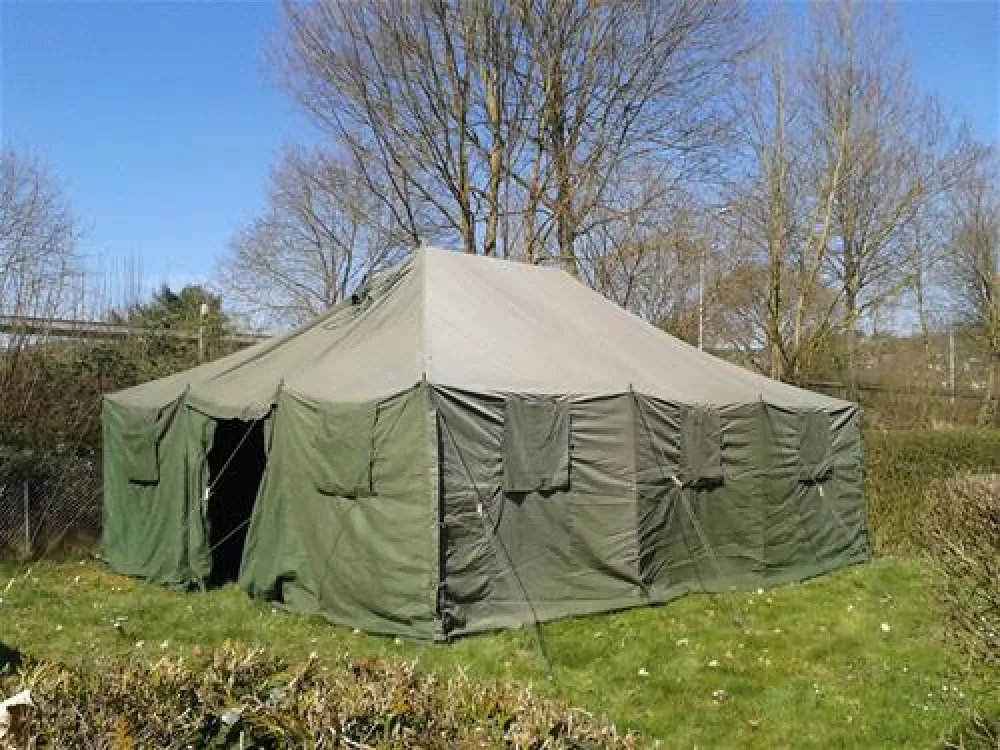 Campingplatz Wetzlar