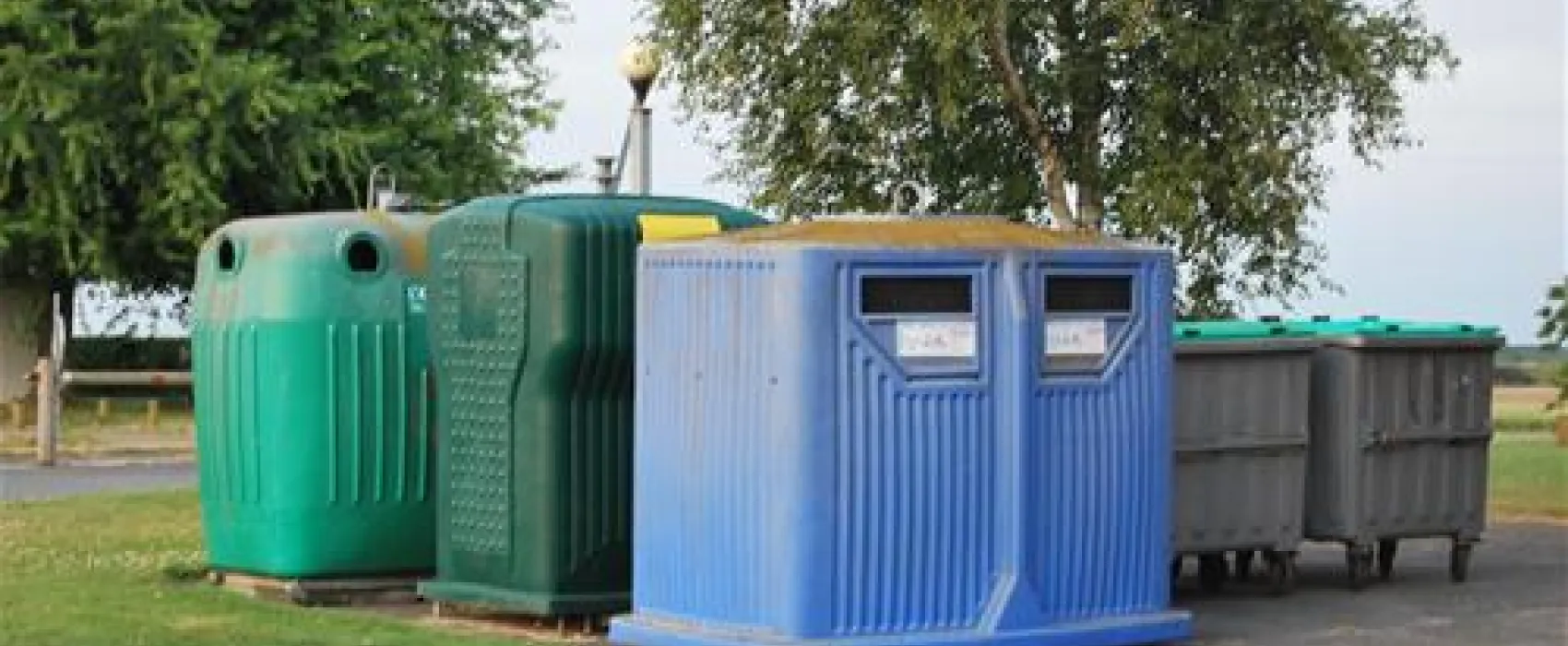 Val de Blois am Lac de la Loire