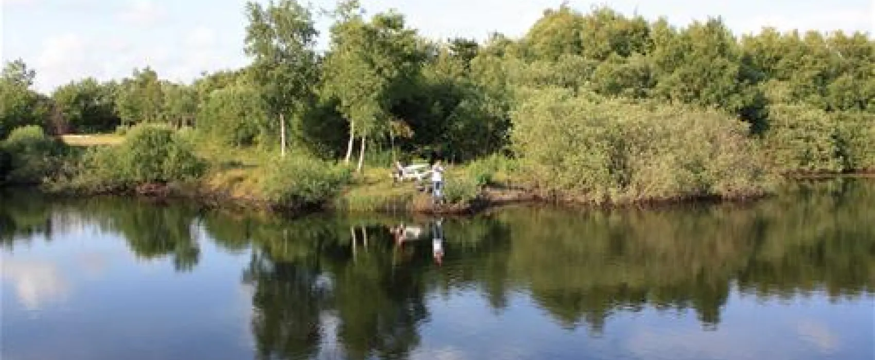 CampWest SportResort