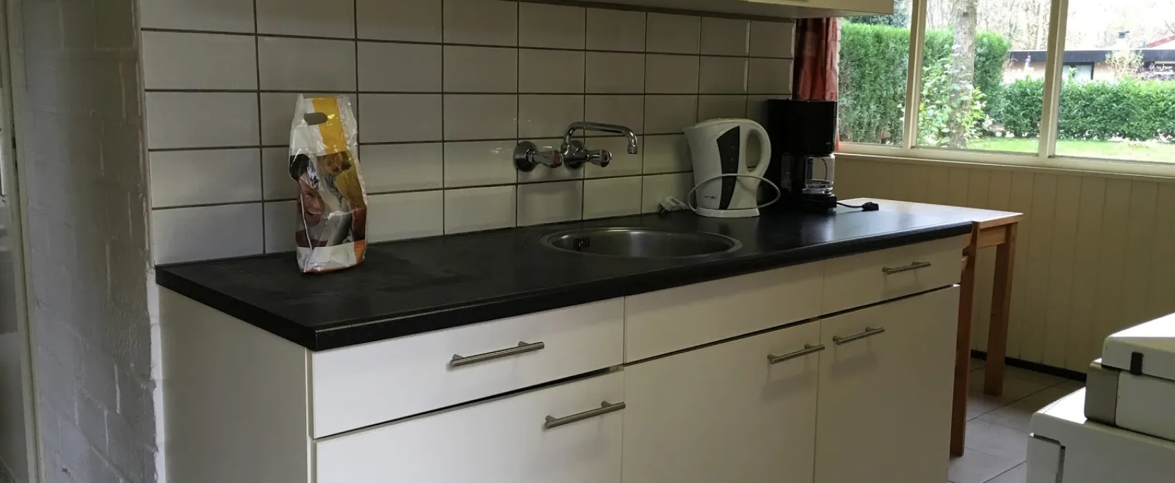 Camping Sunclass Sonnevijver