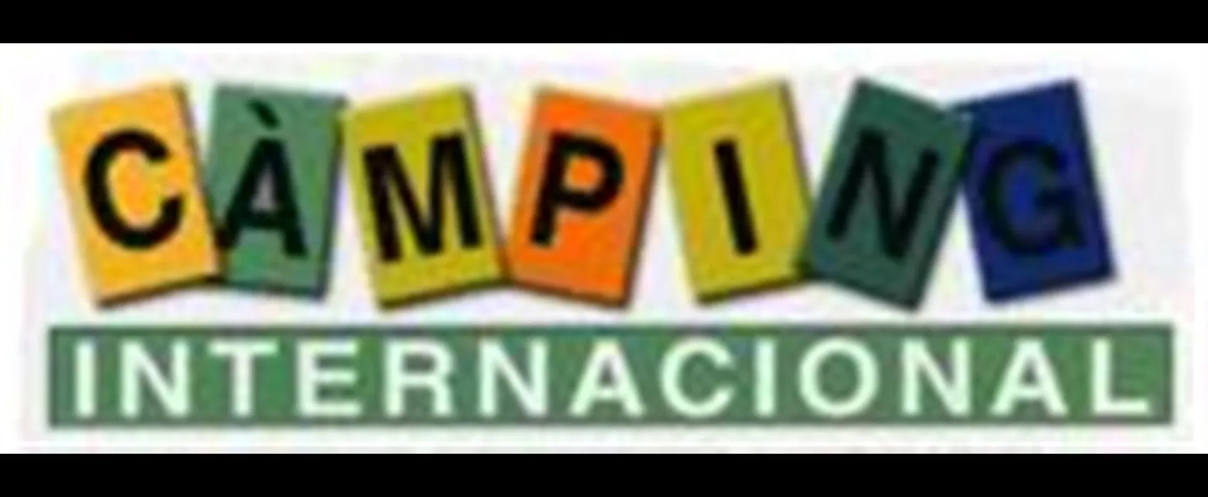 Camping Internacional