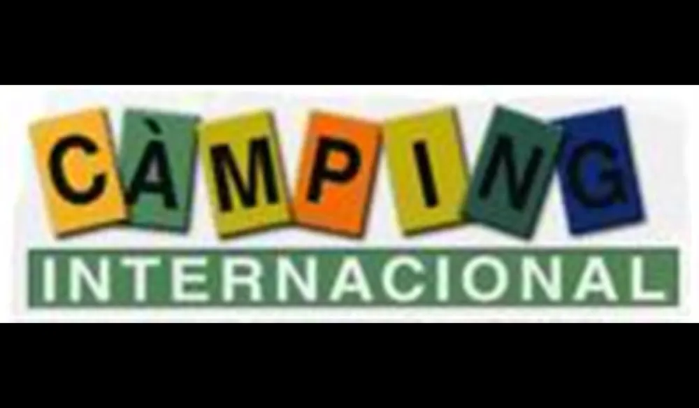Camping Internacional