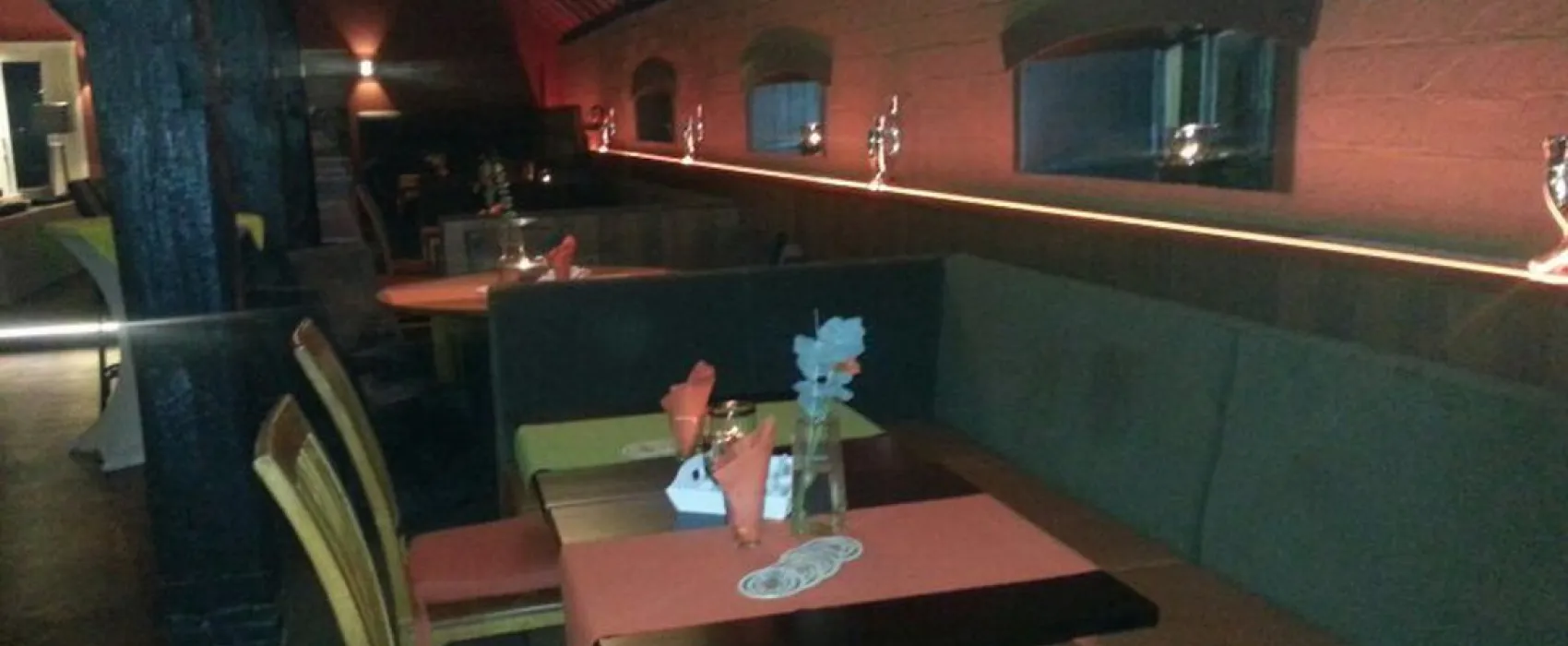 Camping de IJsselhoeve