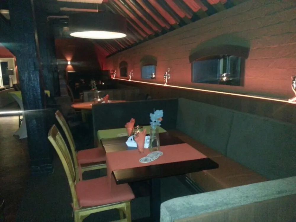 Camping de IJsselhoeve