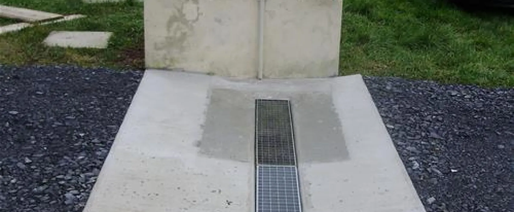 Camping Des Pommiers