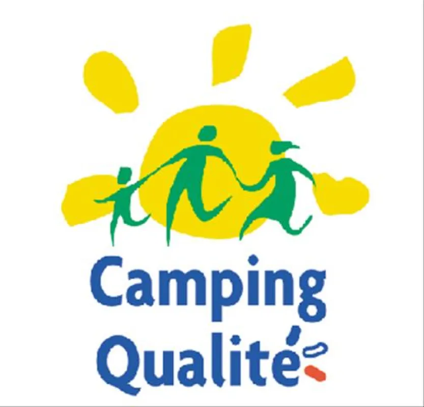 Le Camping municipal Du Mas  