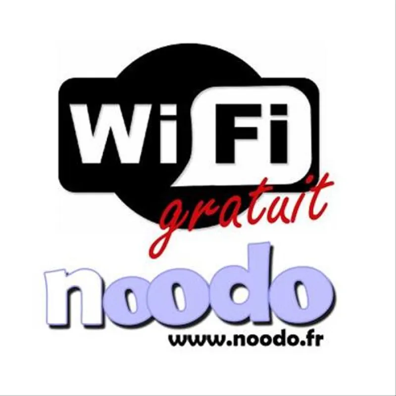 Le Camping municipal Du Mas  