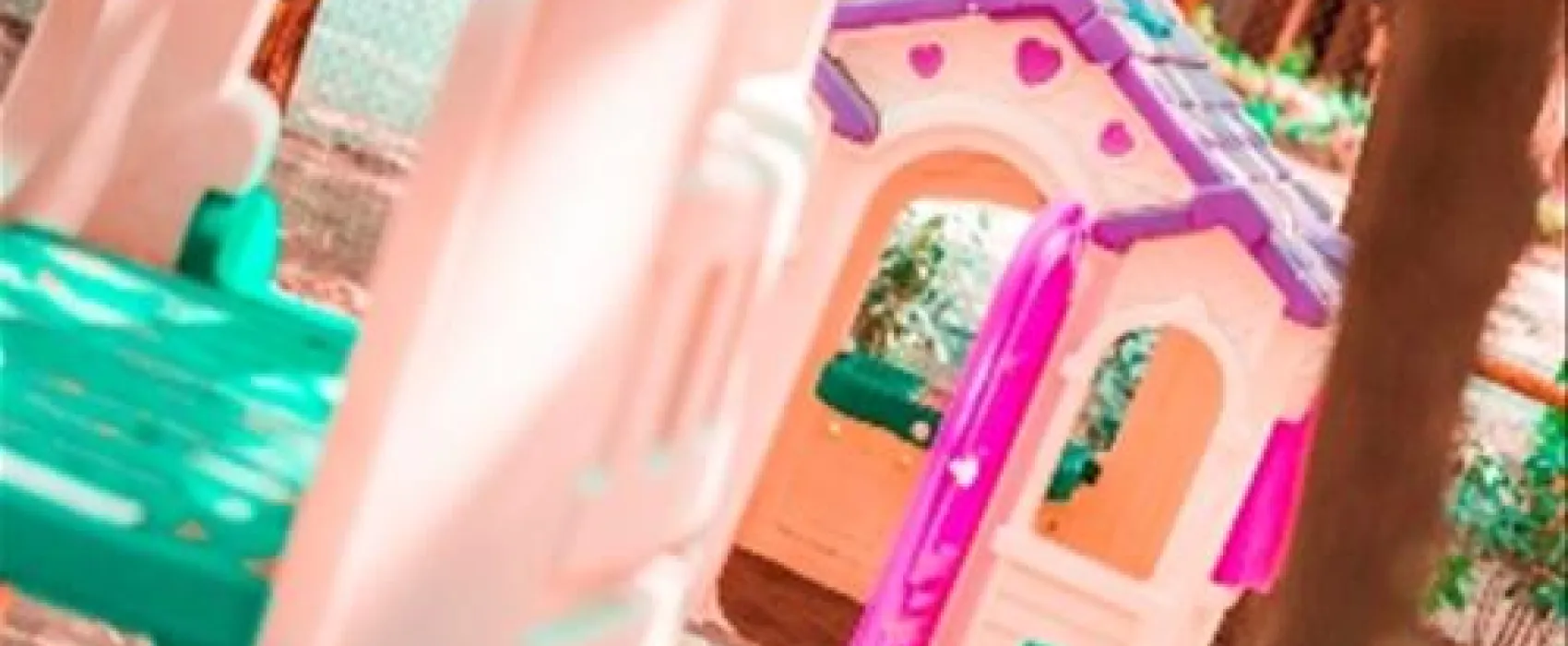 International Camping Etruria