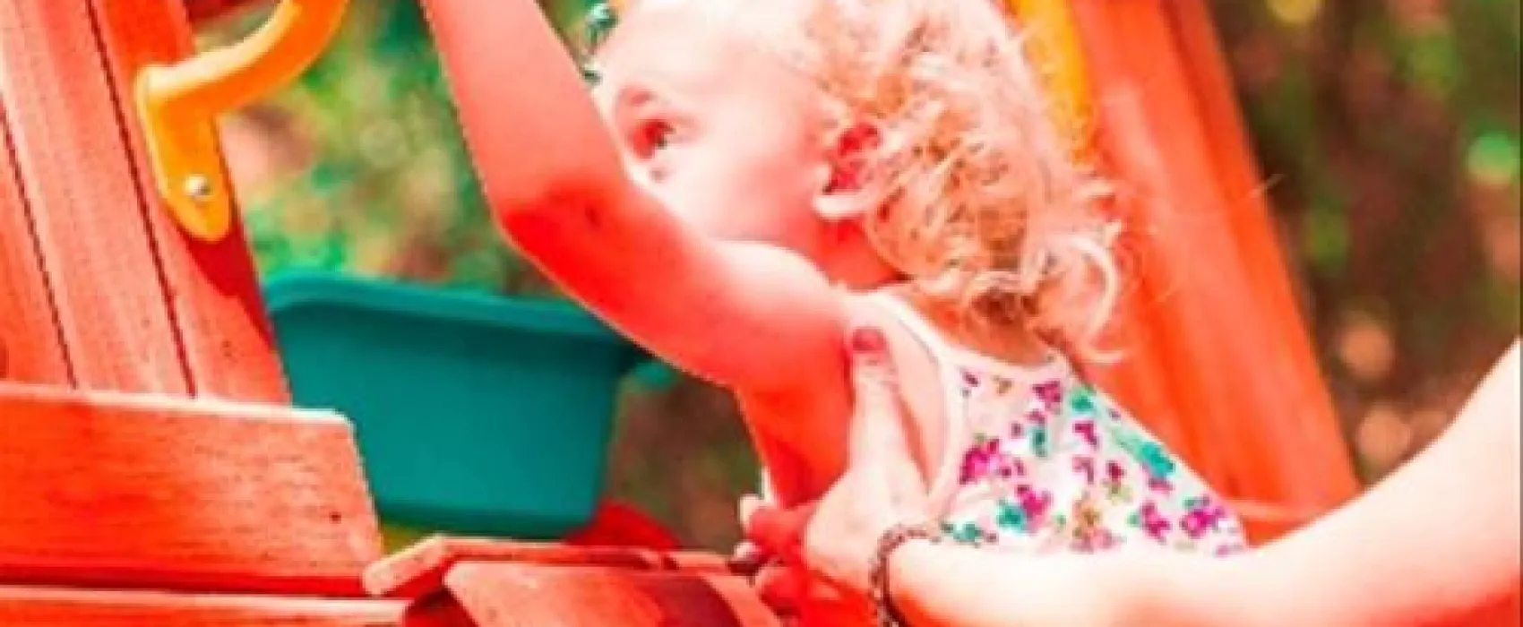 International Camping Etruria