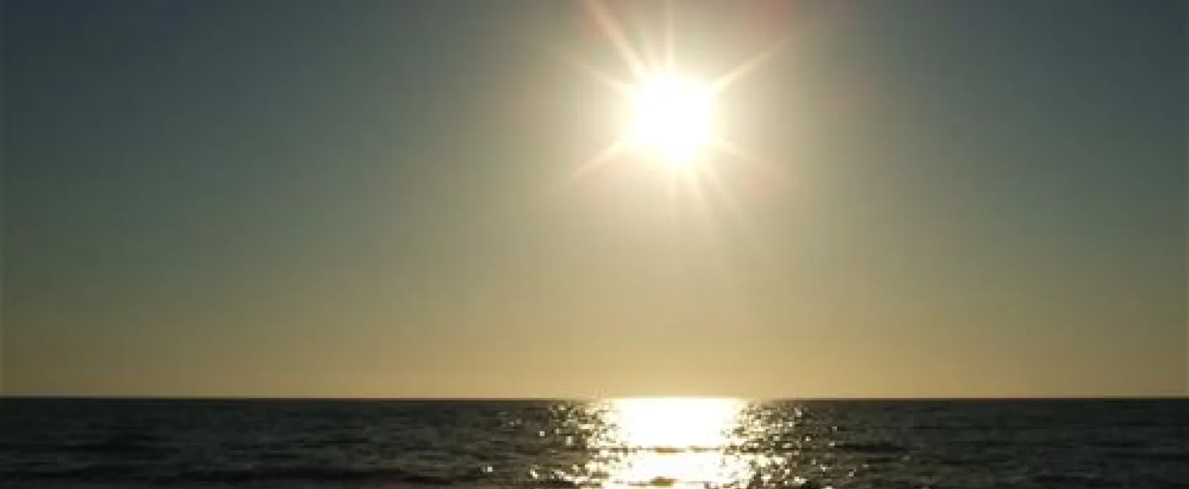 International Camping Etruria