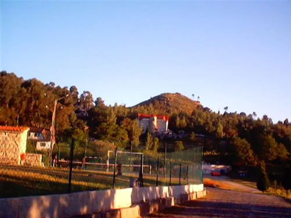 Quinta dos Agros