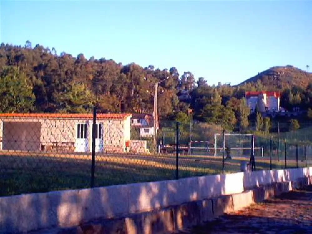 Quinta dos Agros
