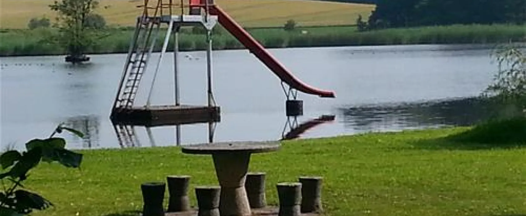 Campingfreunde Mutzschen/Roda e.V.