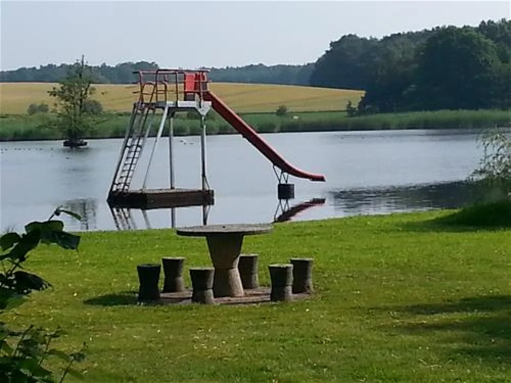 Campingfreunde Mutzschen/Roda e.V.