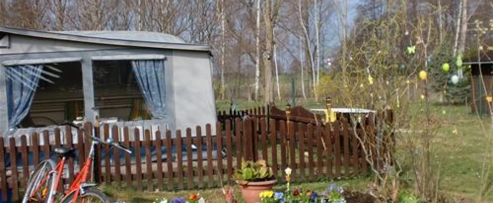 Campingfreunde Mutzschen/Roda e.V.