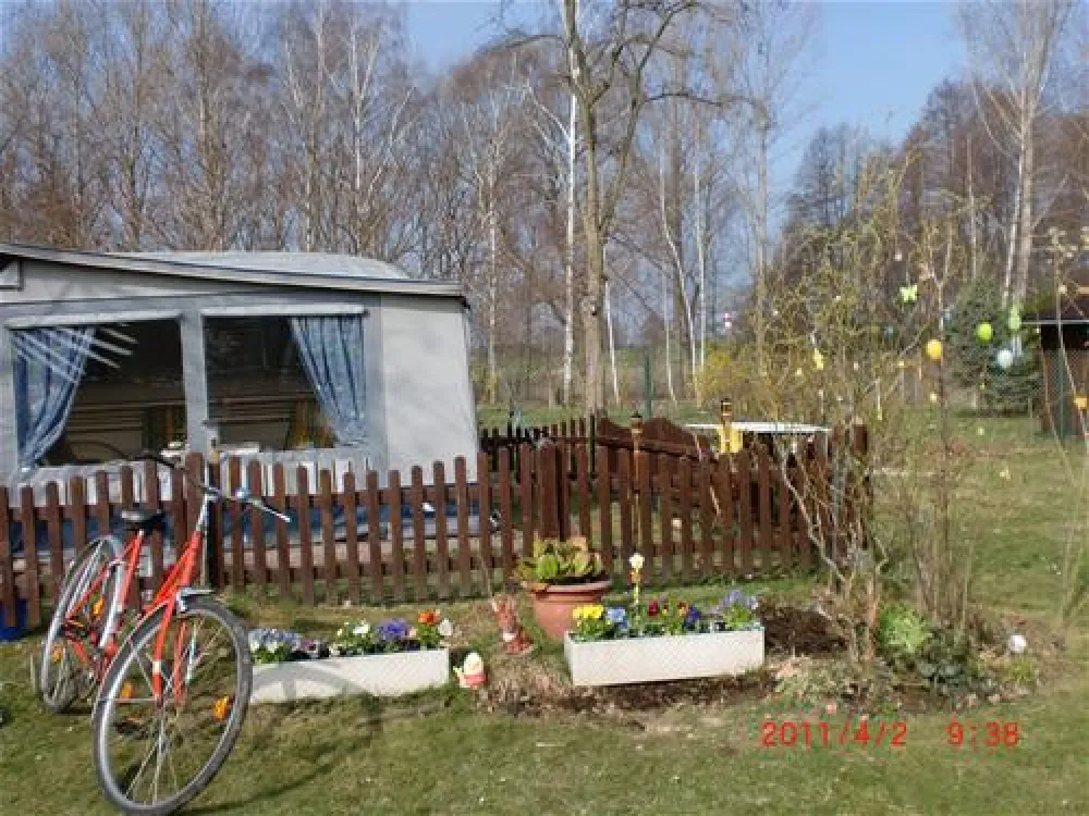 Campingfreunde Mutzschen/Roda e.V.