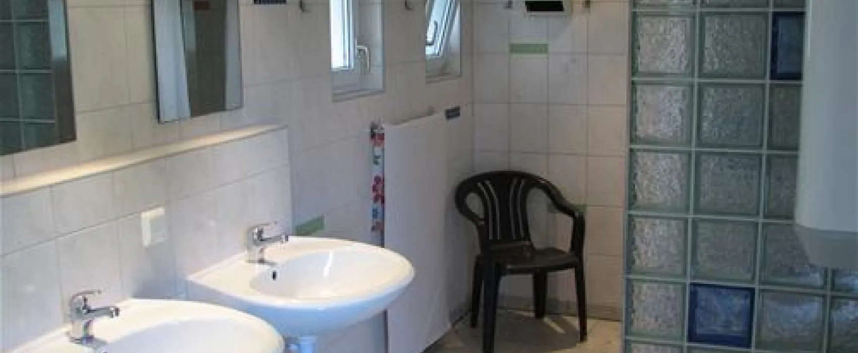 Campingfreunde Mutzschen/Roda e.V.