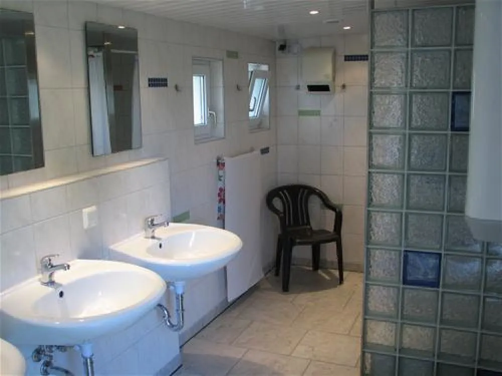 Campingfreunde Mutzschen/Roda e.V.