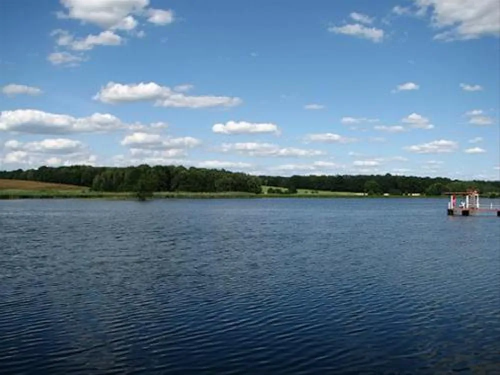 Campingfreunde Mutzschen/Roda e.V.