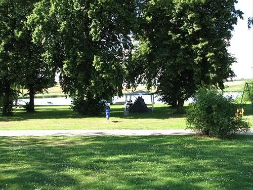 Campingfreunde Mutzschen/Roda e.V.