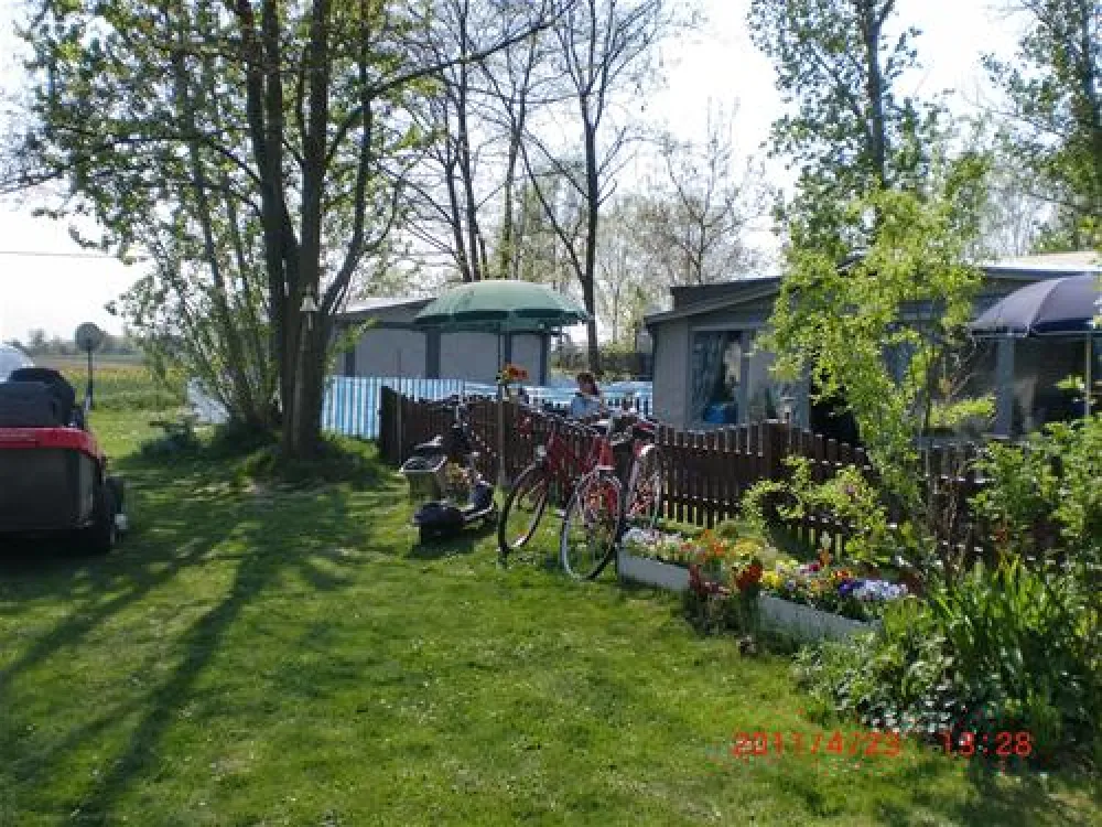 Campingfreunde Mutzschen/Roda e.V.