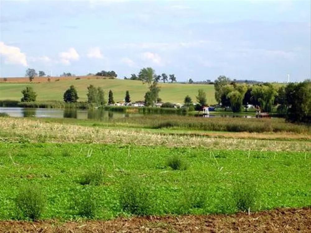 Campingfreunde Mutzschen/Roda e.V.