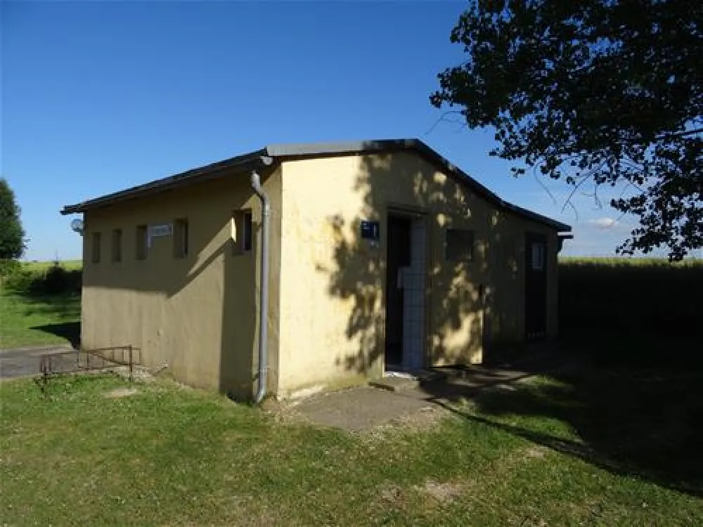 Campingfreunde Mutzschen/Roda e.V.