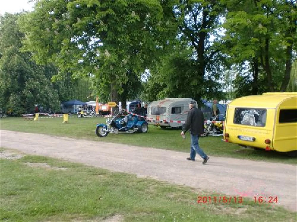 Campingfreunde Mutzschen/Roda e.V.